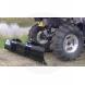 DIRT BLADES (Eagle Plow)