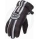 SNO BALL KIDS GLOVE (Coldwave)