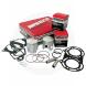 4 CYCLE HI PERFORMANCE PISTONS FOR YAMAHA (Wiseco)