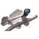 HANDGUARD MIRROR & FOLD-IN MIRROR (PowerMadd)