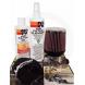PRO POWER KITS (K&N)