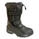 EIGER BOOT (Baffin)