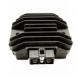 VOLTAGE RECTIFIERS/REGULATORS (RICK'S MOTORSPORT ELECTRICAL INC.)