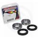 WHEEL BEARING KITS FOR POLARIS (All Balls)