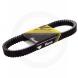 VESRAH DRIVE BELTS (Vesrah)