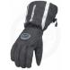 SNO FIRE GLOVE (Coldwave)