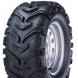 SUR TRAK C9208 ATV TIRES (Maxxis)