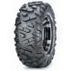 BIG HORN M918 ATV TIRES (Maxxis)
