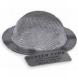 SPARK ARRESTOR INSERT (LRD )