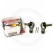 TIE ROD END KITS FOR ARCTIC CAT (All Balls)
