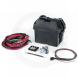 DUAL BATTERY CONTROL KIT (Warn)