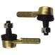 TIE ROD END KITS FOR HONDA (All Balls)