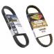 CARLISLE DRIVE BELTS (Carlisle)