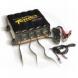 4-BANK INTERNATIONAL BATTERY TENDER® PLUS