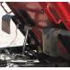 BED LIFT KIT (Cycle Country)