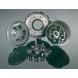 CLUTCH BASKETS (Wiseco)