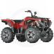 ITP 12” SS WHEEL KITS (ITP)
