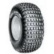 CHENG SHIN TIRES (Cheng Shin)