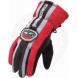 SNO TRAIL GLOVE (Coldwave)