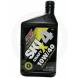SKI CRAFT X4® SYNTHETIC 4-STROKE LUBRICANT (Klotz Lubricants)
