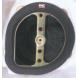 UNIVERSAL PRO-SEAL (PC Racing)