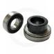 TOP QUALITY BEARINGS (Other)
