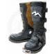 M-GEAR MX BOOTS (Marshall Distributing, Inc.)