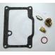 CARB REPAIR KITS FOR MIKUNI FLOAT STYLE CARBURETO (Mikuni)