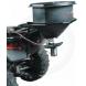 ATV SPREADER