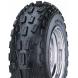 PRO XGT C9207 ATV TIRES (Maxxis)