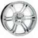 SS212 15” ALLOY WHEELS (ITP)