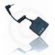 HEADSET ACCESSORIES (Cardo Systems Inc)