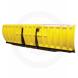 WORK FORCE ™ ATV PLOW BLADES (Cycle Country)
