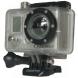 MOTORSPORTS HERO-WIDE ON-BOARD VIDEO CAMERA (GoPro®)