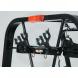 TOOL, GUN & GEAR CARRIER