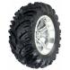 SPARTACUS ATV TIRES (GBC)