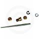 CARB JET KITS (Dynojet)