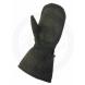 ARCTIC FINGER SNOW MITT (Marshall Distributing, Inc.)