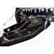 UTV FRONT MOUNT (Eagle Plow)