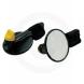 HANDLEBAR MIRROR (Other)