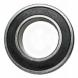 REAR WHEEL BEARINGS FOR YAMAHA (Other)