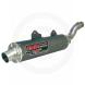 PRO4R EXHAUST (LRD )