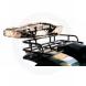 RACKBAG GUN COVER (All Rite Products)