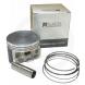 NAMURA TECHNOLOGIES PISTON KITS (Namura Technologies Inc.)