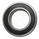 FRONT WHEEL BEARINGS FOR SUZUKI (Other)