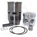 BIG BORE POWER KITS (Vito's Performance Products)