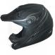 GM46X MX HELMET - FUTURE & DERK GRAPHICS