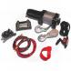 EAGLE WINCH (American Manufacturing)