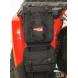 FENDER BAG
