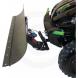 SNOW FORCE™ UTV PLOW (Cycle Country)